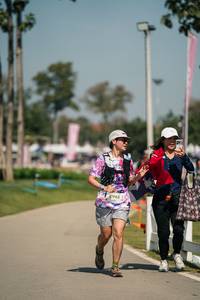 BIB: 
                            <button type="button" onclick="openModal(27711407)" class="btn btn-primary btn-sm float-right btn-popup" data-toggle="modal" data-target=".modal-high-quality">
                        <i class="fas fa-shopping-cart"></i> Add to Cart
                    </button>
                                            <button type="button" onclick="isThisMe(27711407, true)" class="btn btn-success btn-sm float-right btn-popup btn-isme hidden" data-toggle="tooltip" data-placement="bottom" title="นี่คือรูปของคุณใช่ไหม คลิกที่นี่เพื่อเอาเข้าอัลบั้ม">
                        <i class="fas fa-plus"></i> Add to album
                    </button>
                    <button type="button" onclick="isThisMe(27711407, false)" class="btn btn-warning btn-sm float-right btn-popup btn-isnotme hidden">
                        <i class="fas fa-ban"></i> Remove from album
                    </button>